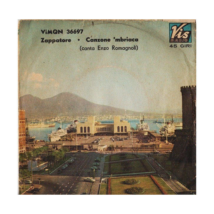 Italiano (Italian) [product.brand]5864481-2024-02-17-02-59-22 1 Vendita Vinili [product.weight]1 Shop I'm Jukebox iamjukebox.it 