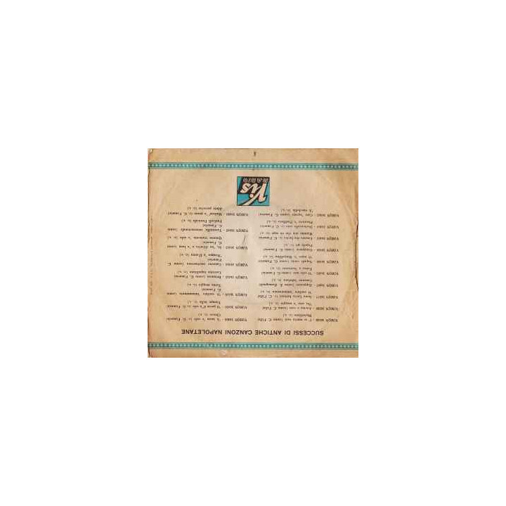 Italiano (Italian) [product.brand]5864481-2024-02-17-02-59-22 2 Vendita Vinili 2 Shop I'm Jukebox iamjukebox.it 