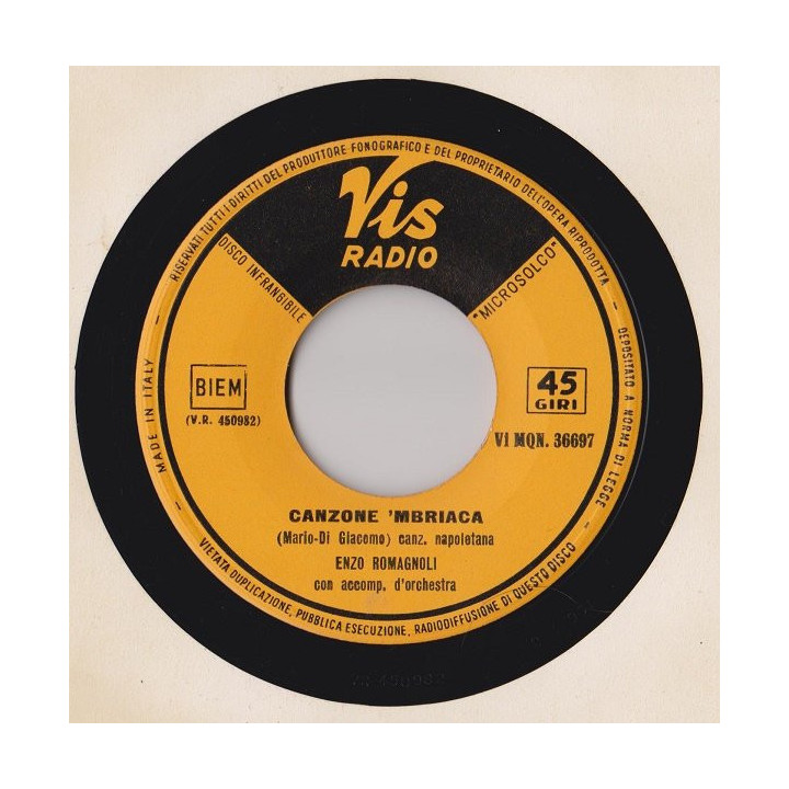 Italiano (Italian) [product.brand]5864481-2024-02-17-02-59-22 4 Vendita Vinili 4 Shop I'm Jukebox iamjukebox.it