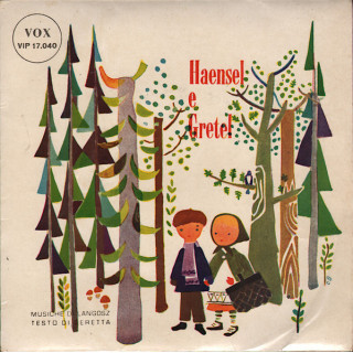 Italiano (Italian) [product.brand]14999131-2024-03-16-12-34-58 1 Vendita Vinili [product.weight]1 Shop I'm Jukebox iamjukebox.it