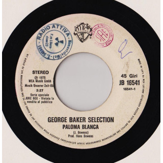 Italiano (Italian) [product.brand]5453436-2024-03-05-17-05-47 1 Vendita Vinili [product.weight]1 Shop I'm Jukebox iamjukebox.it 