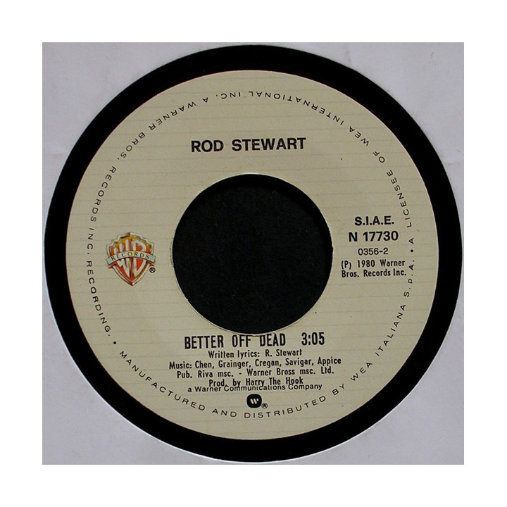 Italiano (Italian) [product.brand]2833223-2024-04-09-01-16-15 2 Rock 2 Shop I'm Jukebox iamjukebox.it