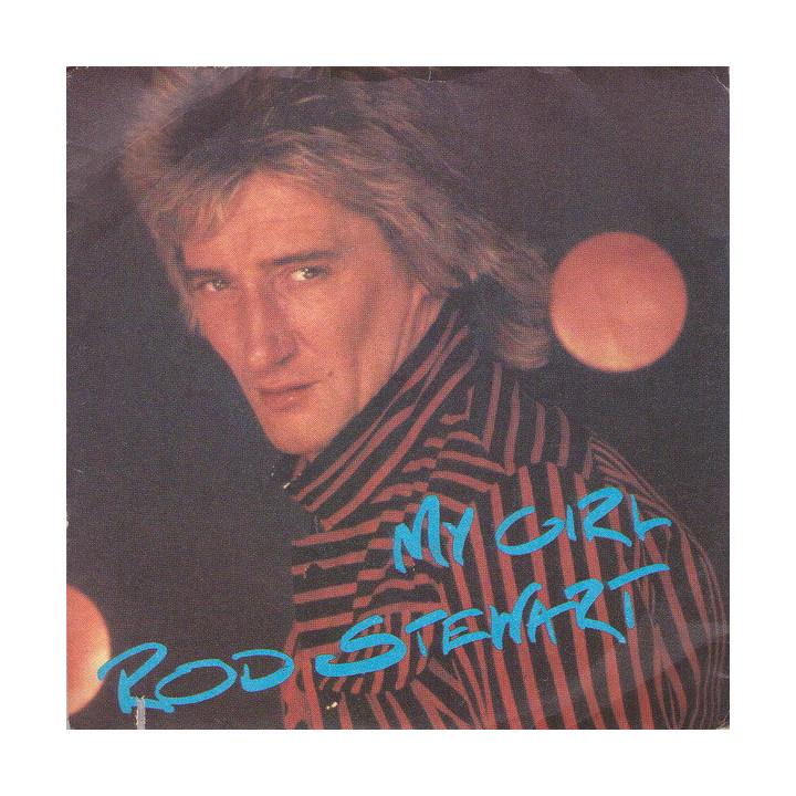 Italiano (Italian) [product.brand]1763061-2024-03-28-02-08-10 1 Vendita Vinili [product.weight]1 Shop I'm Jukebox iamjukebox.it 