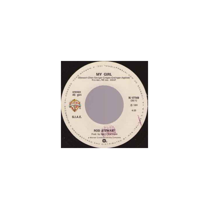 Italiano (Italian) [product.brand]1763061-2024-03-28-02-08-10 3 Vendita Vinili 3 Shop I'm Jukebox iamjukebox.it 