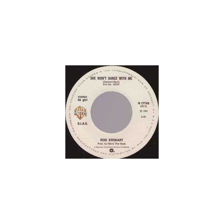 Italiano (Italian) [product.brand]1763061-2024-03-28-02-08-10 4 Vendita Vinili 4 Shop I'm Jukebox iamjukebox.it