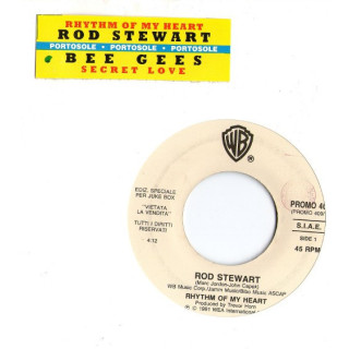 Italiano (Italian) [product.brand]4760492-2024-04-03-10-42-34 1 Vendita Vinili [product.weight]1 Shop I'm Jukebox iamjukebox.it