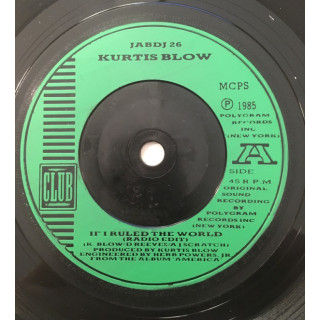 Italiano (Italian) [product.brand]985322-2023-04-01-02-01-47 1 Vendita Vinili [product.weight]1 Shop I'm Jukebox iamjukebox.it [