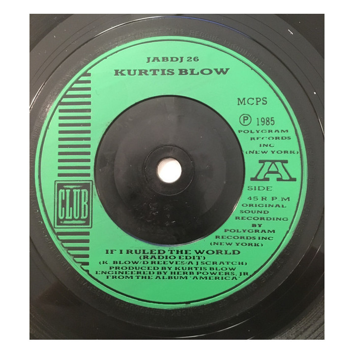 Italiano (Italian) [product.brand]985322-2023-04-01-02-01-47 1 Vendita Vinili [product.weight]1 Shop I'm Jukebox iamjukebox.it [