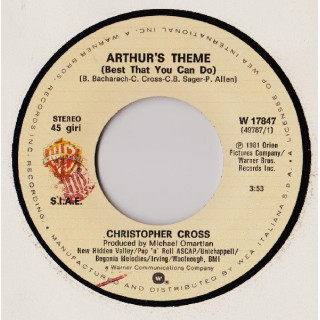 Italiano (Italian) [product.brand]1127804-2024-01-08-03-47-21 1 Vendita Vinili 1 Shop I'm Jukebox iamjukebox.it 