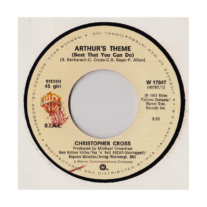 Italiano (Italian) [product.brand]1127804-2024-01-08-03-47-21 1 Vendita Vinili 1 Shop I'm Jukebox iamjukebox.it 