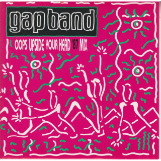 Italiano (Italian) [product.brand]5174073-2023-04-02-03-47-09 1 Electronic [product.weight]1 Shop I'm Jukebox iamjukebox.it [shi