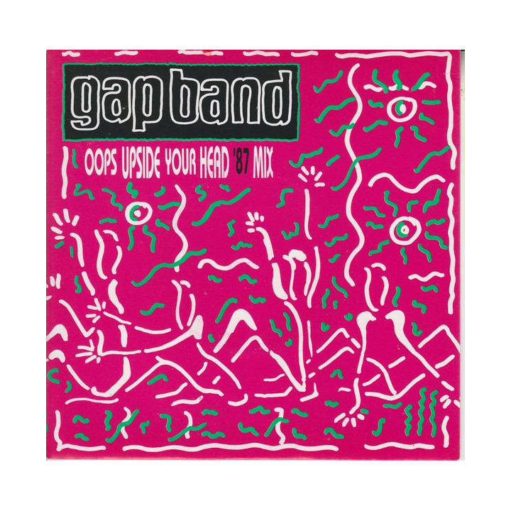 Italiano (Italian) [product.brand]5174073-2023-04-02-03-47-09 1 Electronic [product.weight]1 Shop I'm Jukebox iamjukebox.it [shi