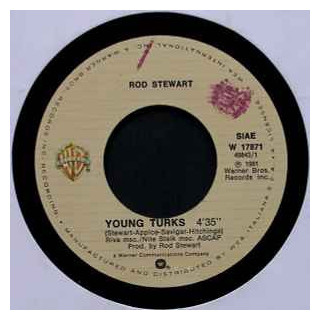 Italiano (Italian) [product.brand]1725342-2024-01-13-10-03-58 1 Vendita Vinili 1 Shop I'm Jukebox iamjukebox.it 