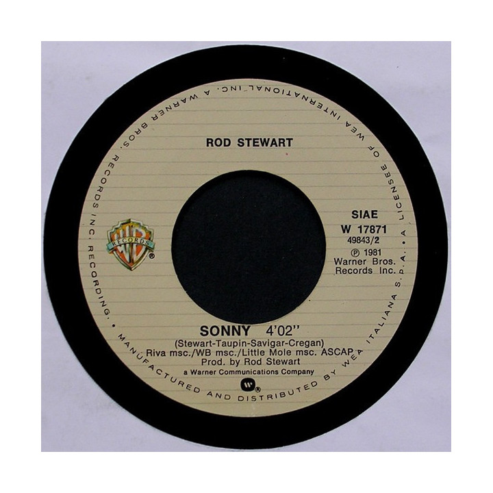 Italiano (Italian) [product.brand]1725342-2024-01-13-10-03-58 2 Vendita Vinili 2 Shop I'm Jukebox iamjukebox.it