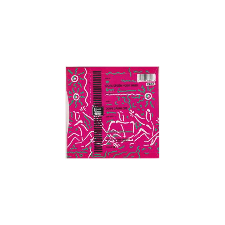 Italiano (Italian) [product.brand]5174073-2023-04-02-03-47-09 2 Electronic 2 Shop I'm Jukebox iamjukebox.it 