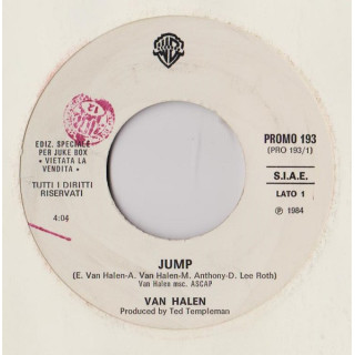 Italiano (Italian) [product.brand]2135851-2024-03-03-09-28-21 1 Vendita Vinili [product.weight]1 Shop I'm Jukebox iamjukebox.it 