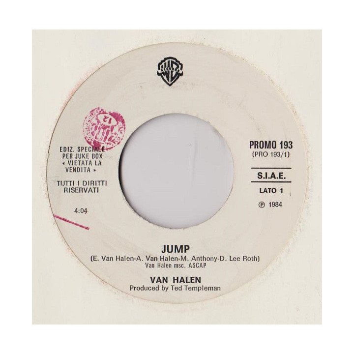 Italiano (Italian) [product.brand]2135851-2024-03-03-09-28-21 1 Vendita Vinili [product.weight]1 Shop I'm Jukebox iamjukebox.it 