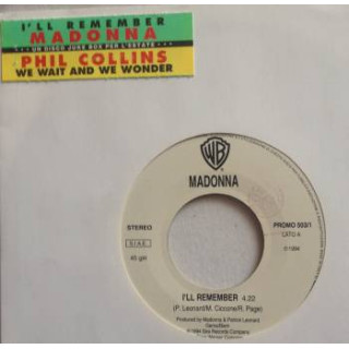 Italiano (Italian) [product.brand]4752184-2024-01-27-09-30-35 1 Vendita Vinili [product.weight]1 Shop I'm Jukebox iamjukebox.it 