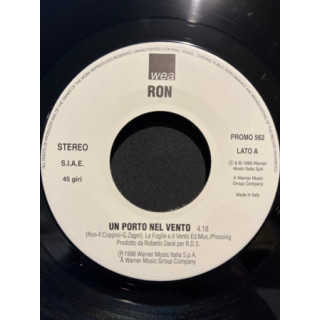 Italiano (Italian) [product.brand]21967822-2024-04-07-13-58-54 1 Vendita Vinili [product.weight]1 Shop I'm Jukebox iamjukebox.it