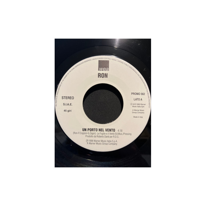 Italiano (Italian) [product.brand]21967822-2024-04-07-13-58-54 1 Vendita Vinili [product.weight]1 Shop I'm Jukebox iamjukebox.it