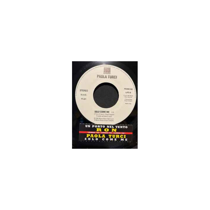 Italiano (Italian) [product.brand]21967822-2024-04-07-13-58-54 2 Vendita Vinili [product.weight]2 Shop I'm Jukebox iamjukebox.it