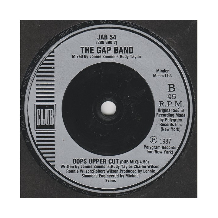 Italiano (Italian) [product.brand]5174073-2023-04-02-03-47-09 4 Electronic 4 Shop I'm Jukebox iamjukebox.it