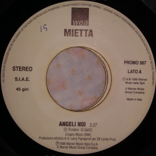 Italiano (Italian) [product.brand]8290159-2024-04-07-14-02-29 1 Vendita Vinili [product.weight]1 Shop I'm Jukebox iamjukebox.it 