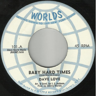 Italiano (Italian) [product.brand]2769527-2024-04-09-12-50-48 1 Vendita Vinili [product.weight]1 Shop I'm Jukebox iamjukebox.it 