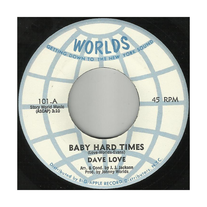 Italiano (Italian) [product.brand]2769527-2024-04-09-12-50-48 1 Vendita Vinili [product.weight]1 Shop I'm Jukebox iamjukebox.it 