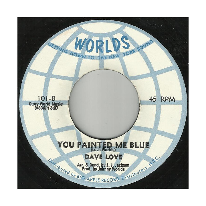 Italiano (Italian) [product.brand]2769527-2024-04-09-12-50-48 2 Vendita Vinili [product.weight]2 Shop I'm Jukebox iamjukebox.it