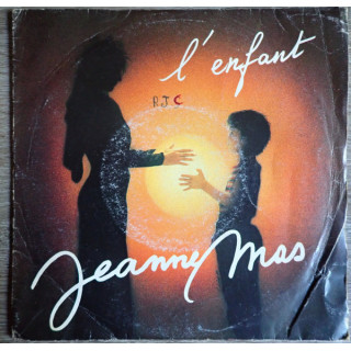 Italiano (Italian) [product.brand]24726101-2023-03-19-10-25-58 1 Vendita Vinili [product.weight]1 Shop I'm Jukebox iamjukebox.it