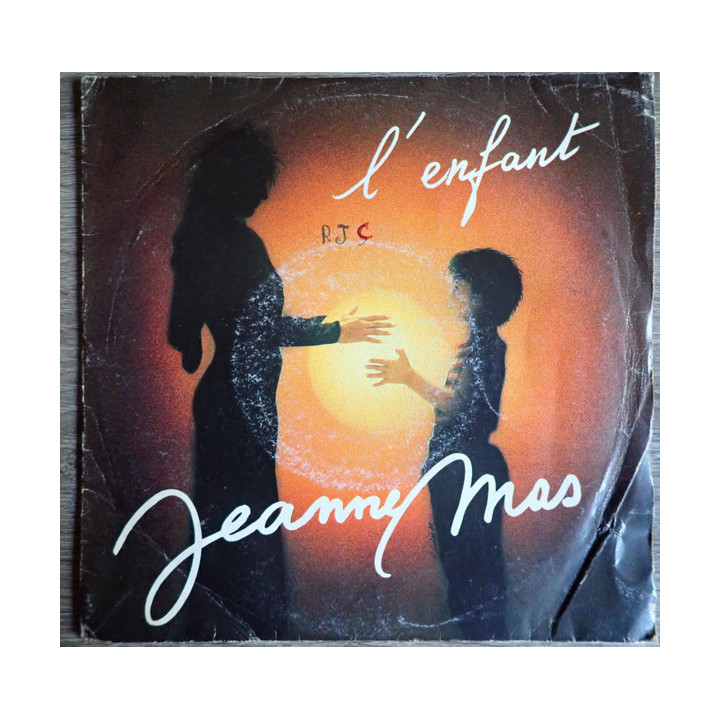 Italiano (Italian) [product.brand]24726101-2023-03-19-10-25-58 1 Vendita Vinili [product.weight]1 Shop I'm Jukebox iamjukebox.it