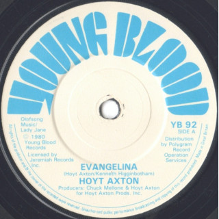 Italiano (Italian) [product.brand]1784283-2024-01-22-06-03-55 1 Vendita Vinili [product.weight]1 Shop I'm Jukebox iamjukebox.it 