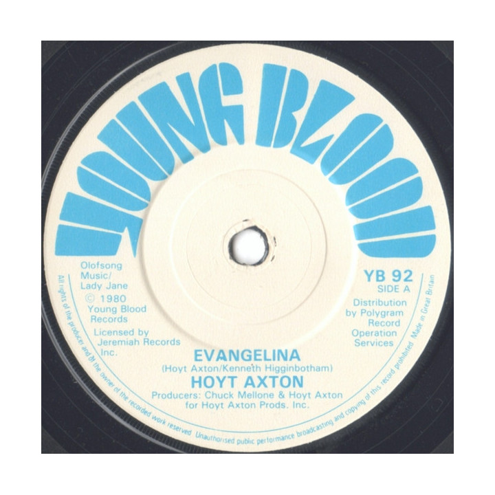 Italiano (Italian) [product.brand]1784283-2024-01-22-06-03-55 1 Vendita Vinili [product.weight]1 Shop I'm Jukebox iamjukebox.it 