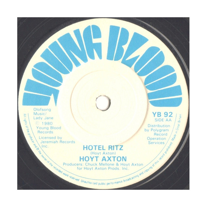 Italiano (Italian) [product.brand]1784283-2024-01-22-06-03-55 2 Vendita Vinili 2 Shop I'm Jukebox iamjukebox.it