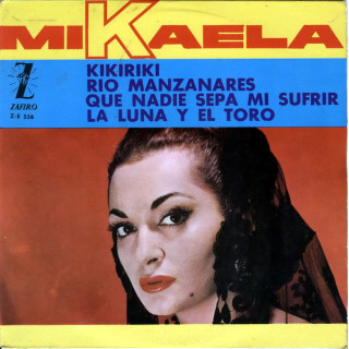 Italiano (Italian) [product.brand]2477539-2024-01-09-01-51-53 1 Vendita Vinili [product.weight]1 Shop I'm Jukebox iamjukebox.it 