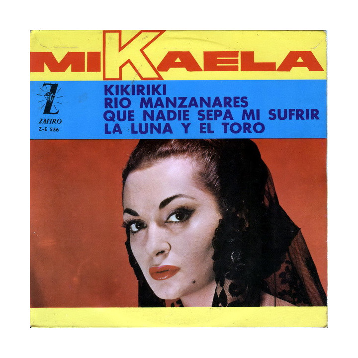 Italiano (Italian) [product.brand]2477539-2024-01-09-01-51-53 1 Vendita Vinili [product.weight]1 Shop I'm Jukebox iamjukebox.it 