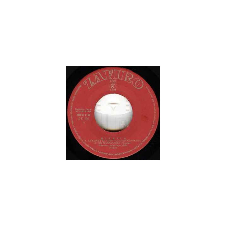 Italiano (Italian) [product.brand]2477539-2024-01-09-01-51-53 3 Vendita Vinili [product.weight]3 Shop I'm Jukebox iamjukebox.it 