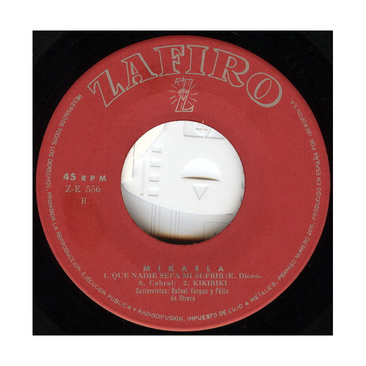 Italiano (Italian) [product.brand]2477539-2024-01-09-01-51-53 4 Vendita Vinili [product.weight]4 Shop I'm Jukebox iamjukebox.it