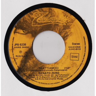 Italiano (Italian) [product.brand]4380527-2024-03-06-03-45-08 1 Vinili da Jukebox [product.weight]1 Shop I'm Jukebox iamjukebox.