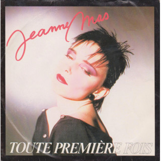 Italiano (Italian) [product.brand]12438020-2023-03-19-07-01-30 1 Vendita Vinili [product.weight]1 Shop I'm Jukebox iamjukebox.it