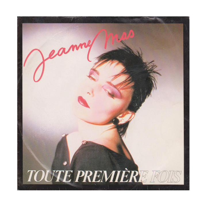 Italiano (Italian) [product.brand]12438020-2023-03-19-07-01-30 1 Vendita Vinili [product.weight]1 Shop I'm Jukebox iamjukebox.it