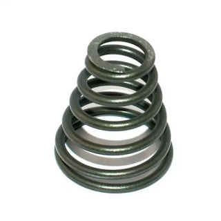 Wurlitzer Parti di ricambi Wurlitzer Molle di supporto del meccanismo Wurlitzer Condizione: visto e piaciuto 1 Molle di supporto