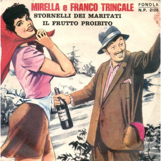 Italiano (Italian) [product.brand]5754256-2024-02-11-04-01-25 1 Vendita Vinili [product.weight]1 Shop I'm Jukebox iamjukebox.it