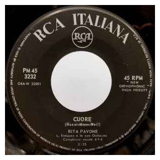 Italiano (Italian) [product.brand]1625563-2024-01-12-12-29-22 1 Vendita Vinili [product.weight]1 Shop I'm Jukebox iamjukebox.it 