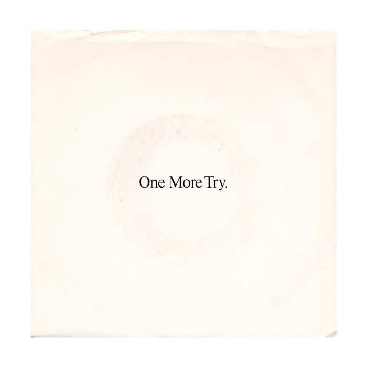 Italiano (Italian) [product.brand]2054489-2023-03-31-11-16-05 1 Vendita Vinili [product.weight]1 Shop I'm Jukebox iamjukebox.it