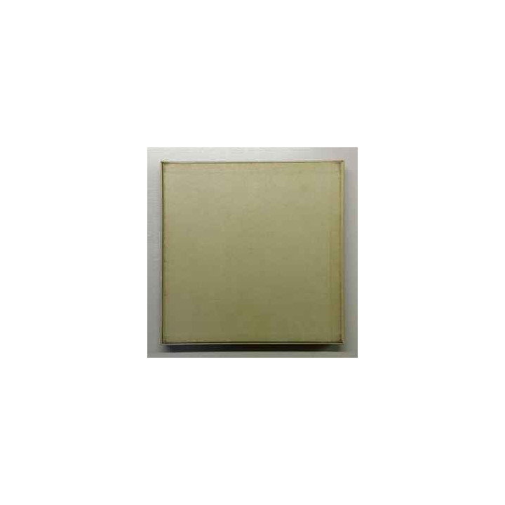 Italiano (Italian) [product.brand]Cofanetto :La Più Bella Musica Dallo Schermo 2 Home [product.weight]2 Shop I'm Jukebox iamjuke