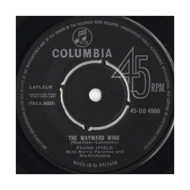 Italiano (Italian) [product.brand]1537646-2023-03-17-10-06-33 1 Vendita Vinili [product.weight]1 Shop I'm Jukebox iamjukebox.it