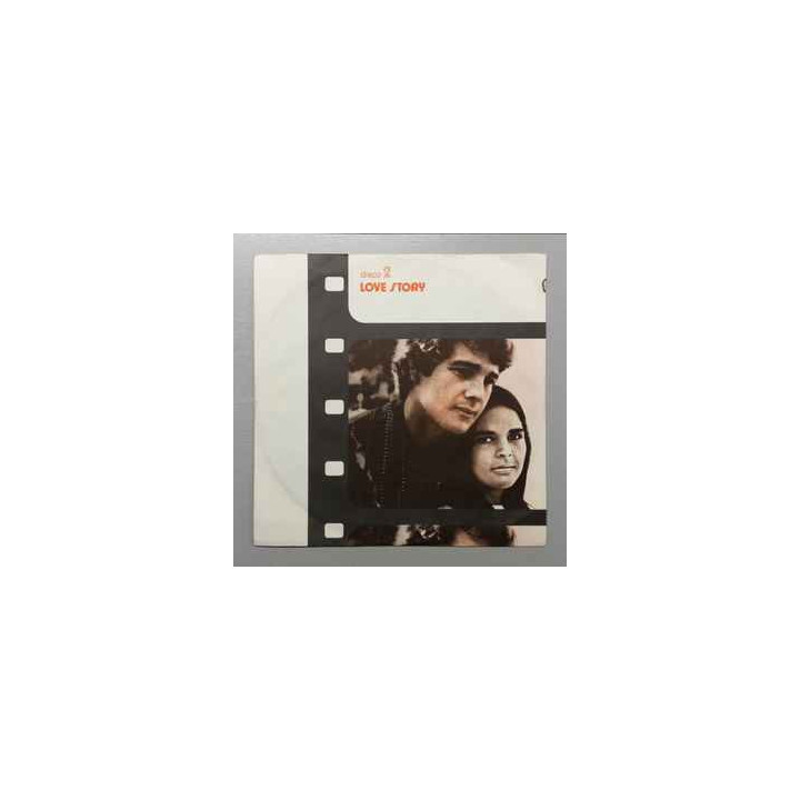 Italiano (Italian) [product.brand]Cofanetto :La Più Bella Musica Dallo Schermo 18 Home [product.weight]18 Shop I'm Jukebox iamju