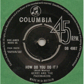 Italiano (Italian) [product.brand]551583-2023-03-31-10-34-43 1 Vendita Vinili [product.weight]1 Shop I'm Jukebox iamjukebox.it [